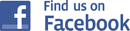 facebook_logo